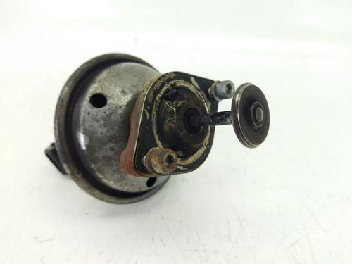 Egr BMW 1 (E81)  | BP8944560M69 