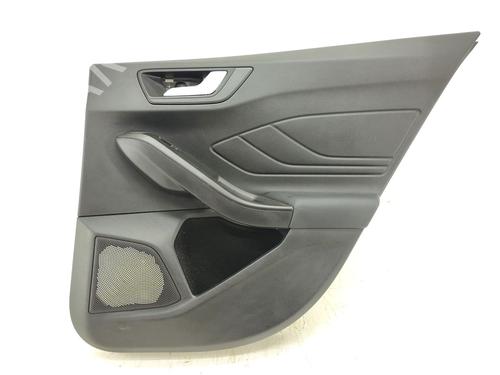 Rear right panel FORD FOCUS IV (HN) 2.3 ST EcoBoost | BP29936190C61