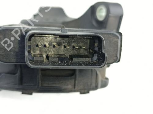 Pedal CITROËN C4 CACTUS 1.5 BlueHDi 100 | BP27298272I4 