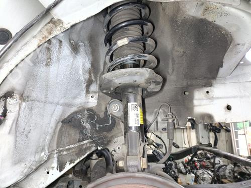 Used Right front shock absorber OPEL MOKKA / MOKKA X (J13) 1.6 CDTI (_76) (136 hp) 31171862