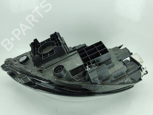 Right headlight FORD PUMA (J2K, CF7) 1.0 EcoBoost mHEV | BP26326857C29 - Image 8