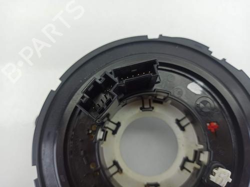 Squib airbag BMW X1 (E84) sDrive 18 d | BP12983166C102 