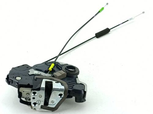 Used Front right lock LEXUS NX (_Z1_) 300h (AYZ10_) (155 hp) 29712357