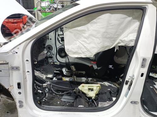 rubber-door-seal-hyundai-i20-ii-gb-ib-2014-2015-2016-2017-2018-2019-2020-2021-32410222 main image