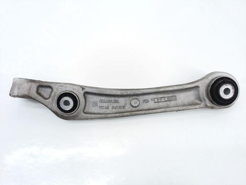Used Left front suspension arm Left front suspension arm AUDI Q5 Sportback (FYT) 40 TDI Mild Hybrid quattro (204 hp) 40506241 40506241