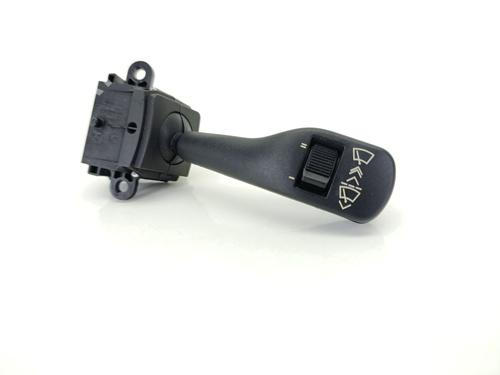 Steering column stalk BMW X3 (E83) xDrive 20 d | BP37603923I23 - Image 2