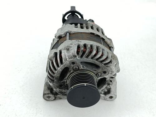 Alternator RENAULT KADJAR (HA_, HL_) 1.3 TCe 160 (HLNC) | BP34441668M7 - Image 2