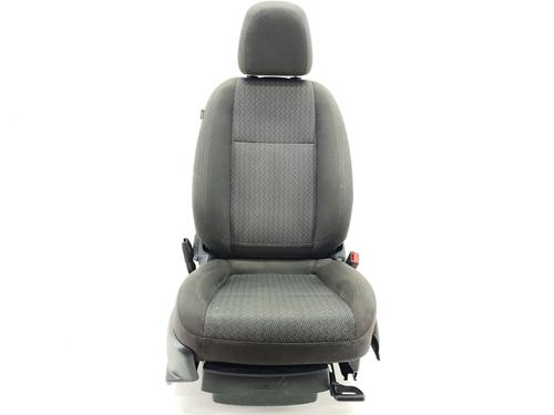 Sæde højre fortil Sæde højre fortil 31112293 31112293