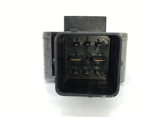 Electronic module NISSAN NV200 / EVALIA Bus 1.5 dCi 90 (M20, M20M) | BP38460794M83 - Image 3