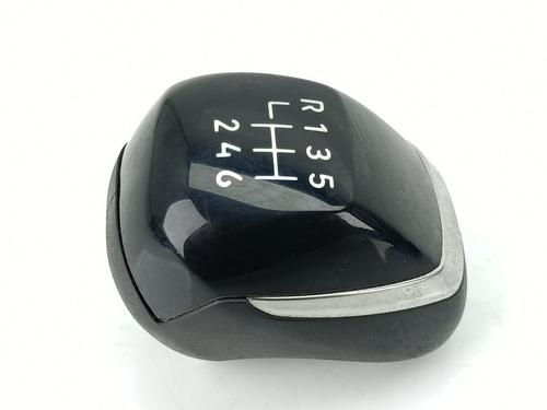 Shift knob OPEL CORSA F (P2JO) 1.2 (68) | BP30078582I34 - Image 4