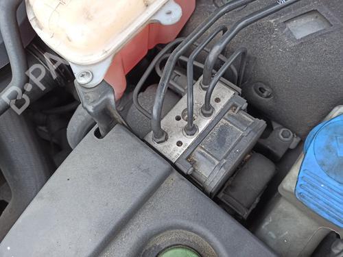 Aggregati ABS VW PASSAT B5.5 (3B3) 1.9 TDI (130 hp) 25874492