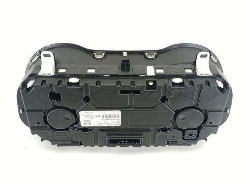 Instrument cluster RENAULT EXPRESS Box Body/MPV | BP36596715C47 - Image 5