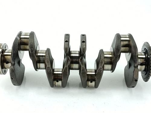 Outra Outra AUDI A4 B7 (8EC) 2.0 (130 hp) 36527212 36527212