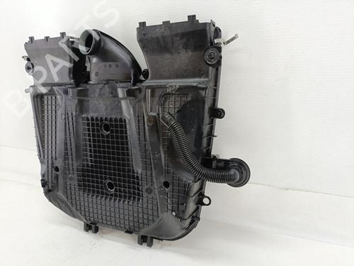 Support AUDI Q7 (4MB, 4MG, 4MQ) 60 TFSI e quattro | BP27870583C155 