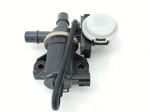 Electronic module MITSUBISHI ECLIPSE CROSS (GK_, GL_) Plug-in Hybrid 4WD (GL3W) | BP35756602M83 - Image 2