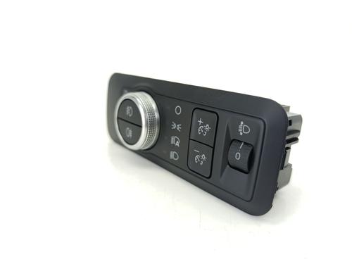 Forlygtekontakt FORD KUGA III (DFK) 2.0 EcoBlue mHEV | BP37074079I24 - Image 2