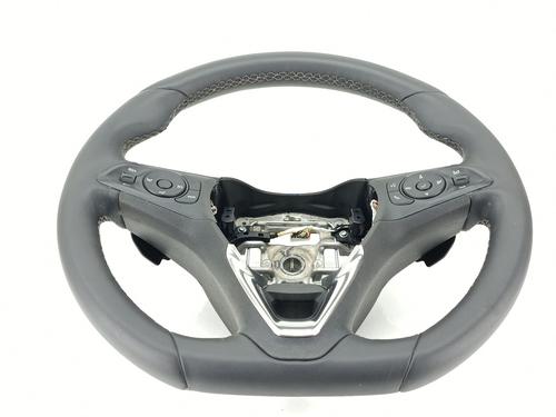Used Steering wheel Steering wheel 38560073 38560073