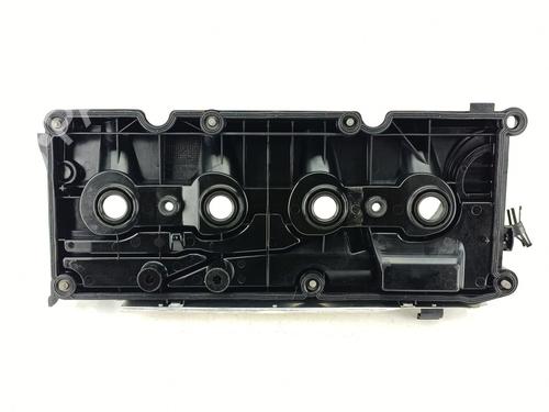 Valve cover SEAT ALHAMBRA (710, 711)  | BP32205443M124 
