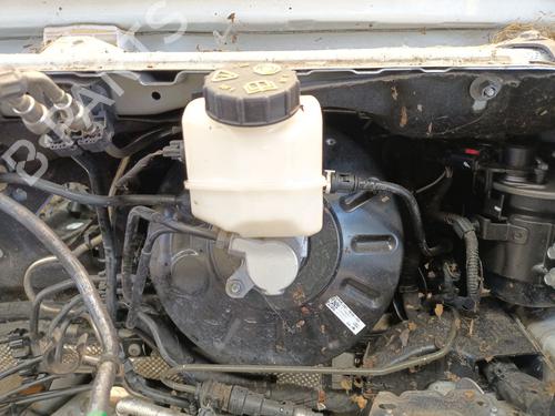 Used Servo brake Servo brake 37515928 37515928