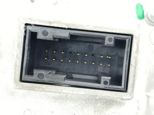 Instrument cluster VW GOLF VIII (CD1, DA1) 1.0 eTSI | BP35946057C47 - Image 5