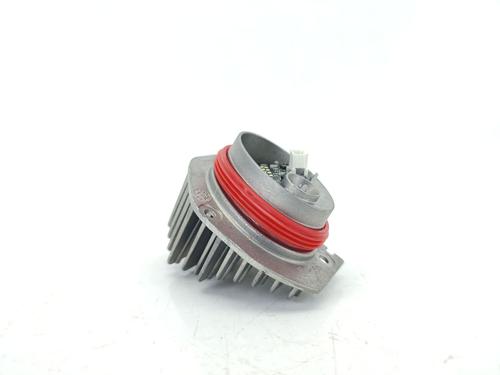 BP32450401M55 main image