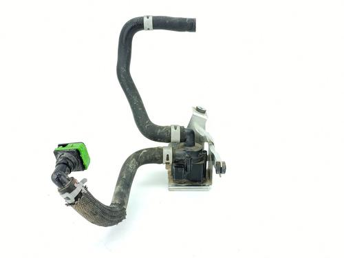 Other MITSUBISHI OUTLANDER III (GG_W, GF_W, ZJ, ZL, ZK) Plug-in Hybrid (GG2W) | BP28836998O1 