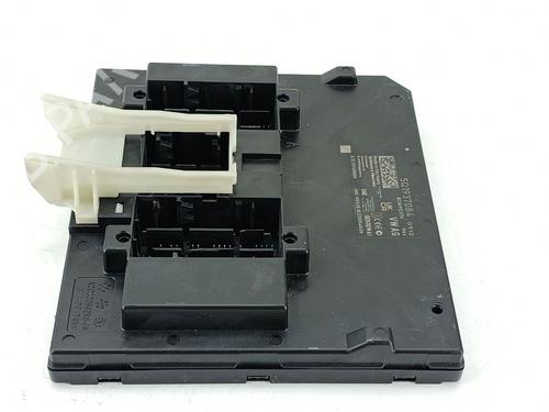 Módulo eletrónico SEAT ATECA (KH7, KHP) 1.5 TSI | BP38348351M83 - Image 3