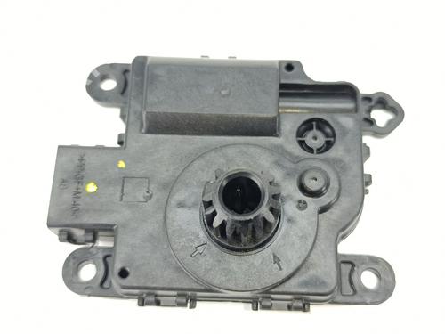 Elektronisk modul FORD KUGA III (DFK)  | BP29361093M83 
