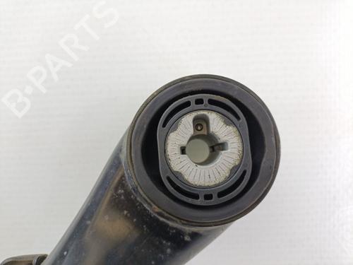 Rear axle AUDI Q7 (4MB, 4MG, 4MQ) 60 TFSI e quattro | BP27870570M2 