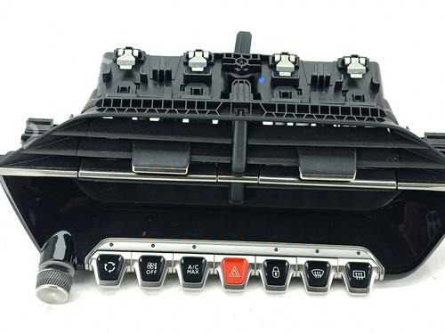 BP30393363I30 main image