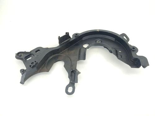 Used Timing cover Timing cover PEUGEOT TRAVELLER Bus (V_) 1.5 BlueHDi 120 (120 hp) 34554801 34554801