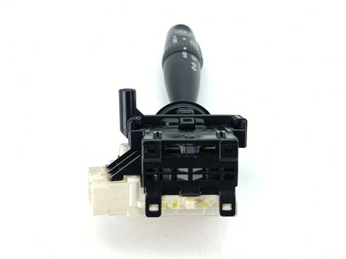 Headlight switch SUZUKI GRAND VITARA II (JT, TE, TD) 1.9 DDiS All-wheel Drive (JT419, TD44, JB419WD, JB419XD,... | BP33795165I24 - Image 3