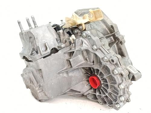 Gearbox FORD PUMA (J2K, CF7) 1.0 EcoBoost | BP37792841M3 - Image 4