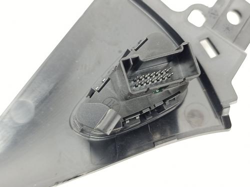 Other OPEL CORSA E (X15)  | BP33168653O1  - Image 6