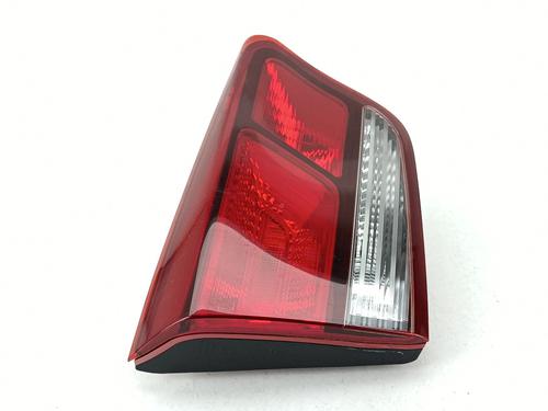 Left tailgate light KIA RIO IV (YB, SC, FB) 1.25 | BP33873101C79 - Image 4