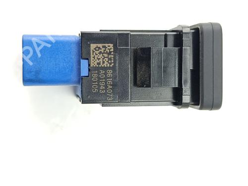 Switch MITSUBISHI OUTLANDER III (GG_W, GF_W, ZJ, ZL, ZK) Plug-in Hybrid (GG2W) | BP28513519I30 