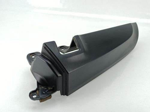 Used Other Other DACIA DOKKER Box Body/MPV 1.5 Blue dCi 95 (FEJL) (95 hp) 32774454 32774454