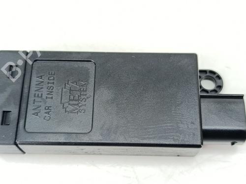 Electronic module BMW Z4 Roadster (G29) sDrive 20 i | BP28022066M83