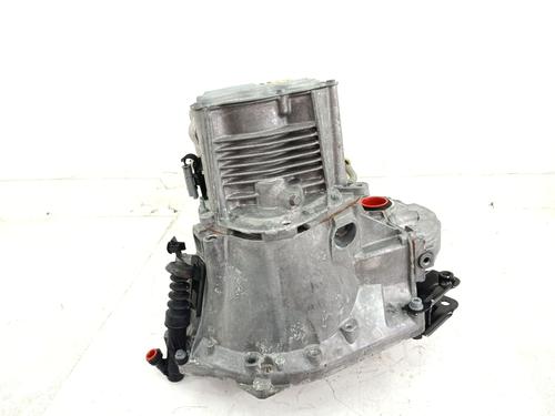 Gearbox PEUGEOT RIFTER 1.5 BlueHDi 130 | BP32867863M3 - Image 9