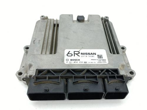 Used Engine control unit (ECU) Engine control unit (ECU) 38460801 38460801
