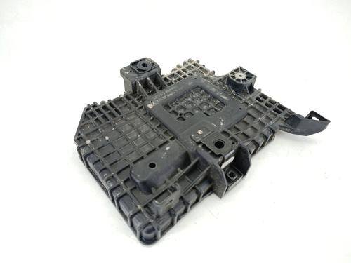 Support KIA STONIC (YB) 1.2 CVVT | BP33543986C155 - Image 4