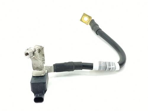 Electronic module SEAT ARONA (KJ7, KJP) 1.0 TSI | BP32421369M83