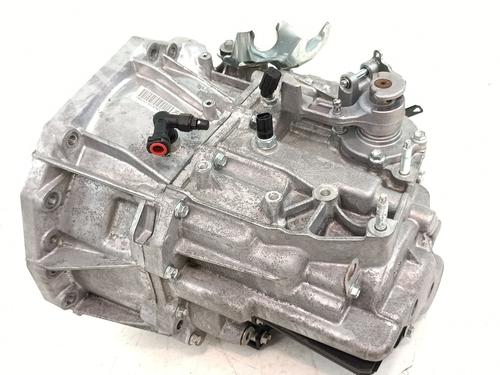 Gearbox SUZUKI SWIFT V (AZ) 1.4 Sport (A2L414, ZC33S) | BP36236547M3  - Image 6
