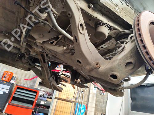 BP29966921M14 main image