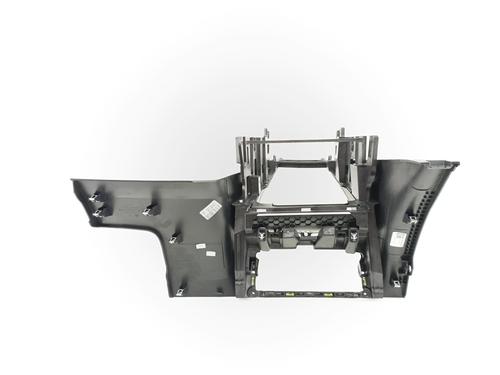 Mittelkonsole SEAT ATECA (KH7, KHP) 1.5 TSI | BP32338364I22