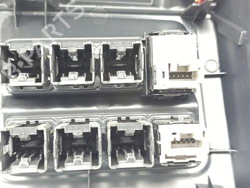 Other TOYOTA YARIS (_P21_, _PA1_, _PH1_) 1.5 Hybrid (MXPH10, MXPH11) | BP30383397O1