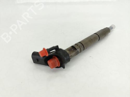 Injector MERCEDES-BENZ VITO / MIXTO Van (W639) 111 CDI (639.601, 639.603) | BP28075957M100 