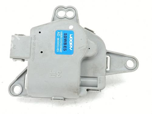 Elektronische module HYUNDAI TUCSON (NX4E, NX4A) 1.6 T-GDi (150 hp) 28351743