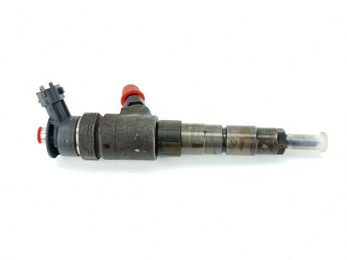 Used Injector Injector PEUGEOT 308 SW II (LC_, LJ_, LR_, LX_, L4_) 1.6 BlueHDi 120 (120 hp) 35950751 35950751