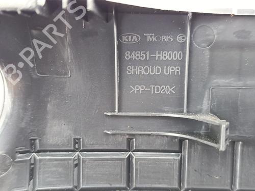 Other KIA RIO IV (YB, SC, FB) 1.25 | BP33887120O1  - Image 5